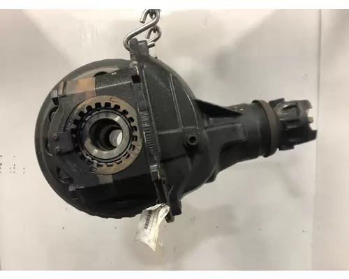 Meritor MR2014X Differential Pd Drive Gear