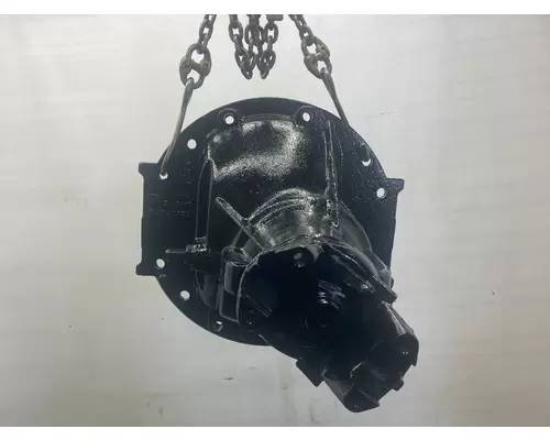 Meritor MR2014X Differential Pd Drive Gear