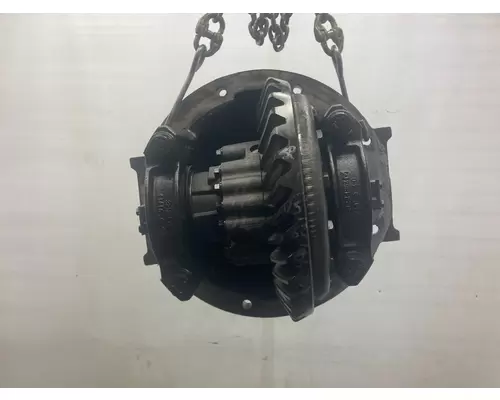 Meritor MR2014X Differential Pd Drive Gear