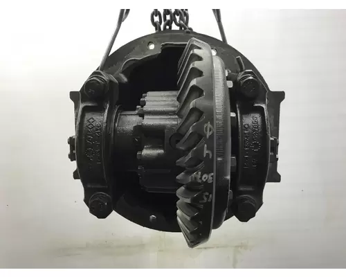 Meritor MR2014X Differential Pd Drive Gear