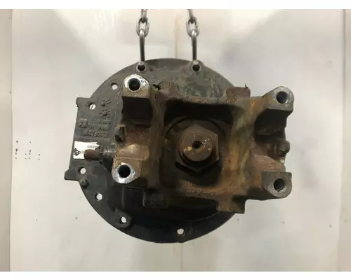 Meritor MR2014X Differential Pd Drive Gear