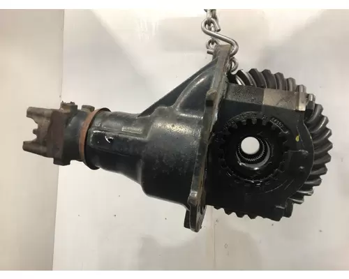 Meritor MR2014X Differential Pd Drive Gear