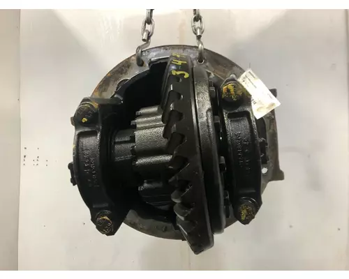 Meritor MR2014X Differential Pd Drive Gear