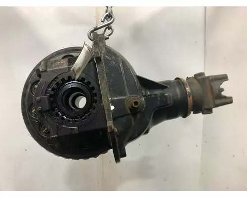 Meritor MR2014X Differential Pd Drive Gear