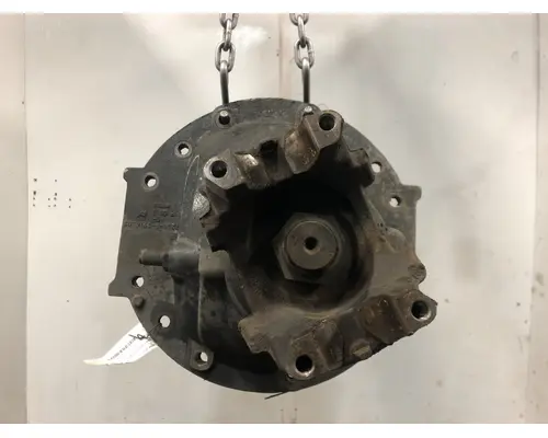 Meritor MR2014X Differential Pd Drive Gear