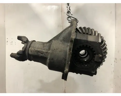 Meritor MR2014X Differential Pd Drive Gear