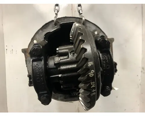 Meritor MR2014X Differential Pd Drive Gear