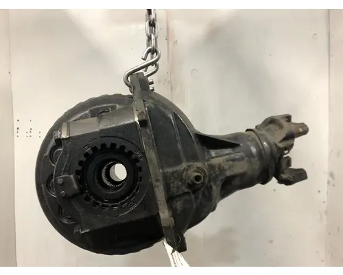 Meritor MR2014X Differential Pd Drive Gear