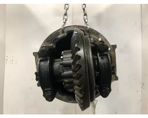 Meritor MR2014X Differential Pd Drive Gear