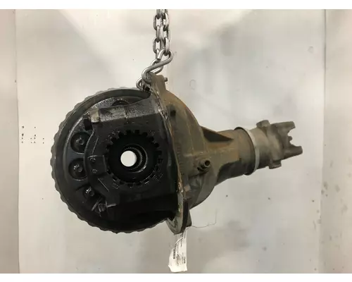 Meritor MR2014X Differential Pd Drive Gear