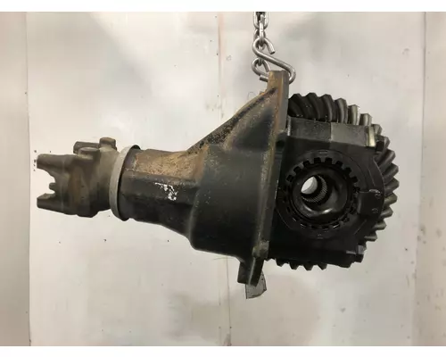 Meritor MR2014X Differential Pd Drive Gear