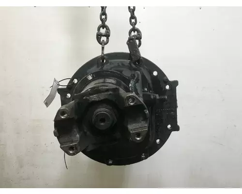 Meritor MR2014X Differential Pd Drive Gear