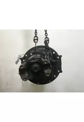 Meritor MR2014X Differential Pd Drive Gear