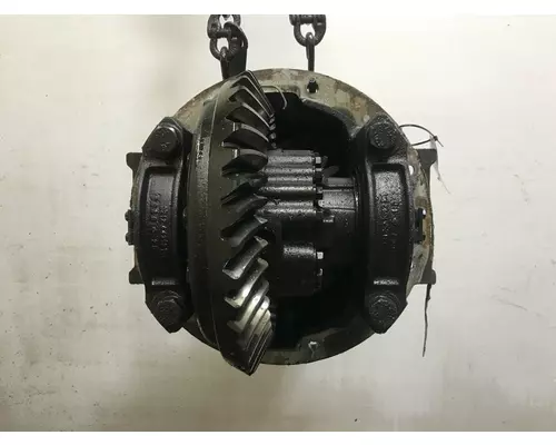 Meritor MR2014X Differential Pd Drive Gear