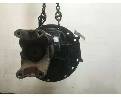 Meritor MR2014X Differential Pd Drive Gear