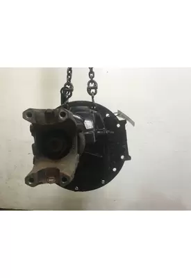 Meritor MR2014X Differential Pd Drive Gear