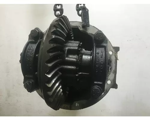 Meritor MR2014X Differential Pd Drive Gear