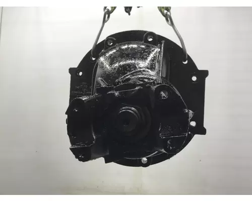 Meritor MR2014X Differential Pd Drive Gear