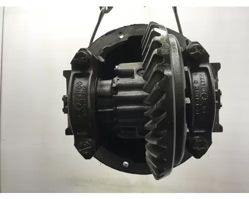 Meritor MR2014X Differential Pd Drive Gear