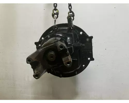 Meritor MR2014X Differential Pd Drive Gear