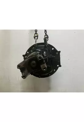 Meritor MR2014X Differential Pd Drive Gear