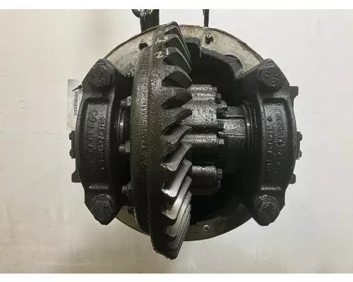 Meritor MR2014X Differential Pd Drive Gear