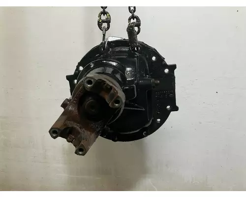 Meritor MR2014X Differential Pd Drive Gear