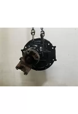 Meritor MR2014X Differential Pd Drive Gear