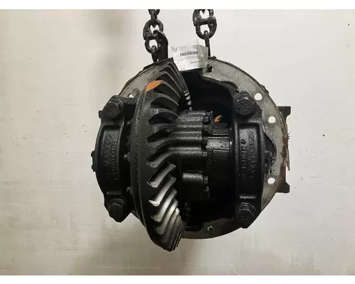 Meritor MR2014X Differential Pd Drive Gear