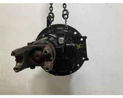 Meritor MR2014X Differential Pd Drive Gear