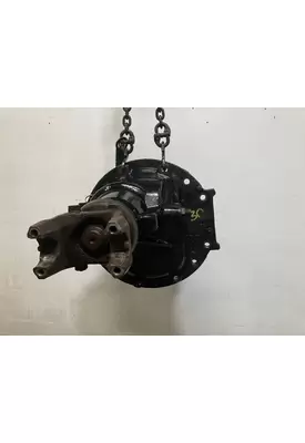 Meritor MR2014X Differential Pd Drive Gear