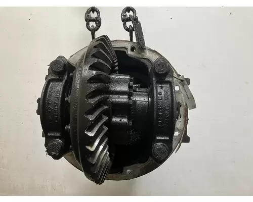 Meritor MR2014X Differential Pd Drive Gear