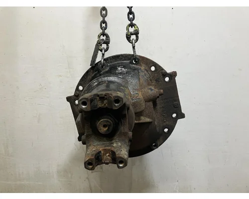 Meritor MR2014X Differential Pd Drive Gear
