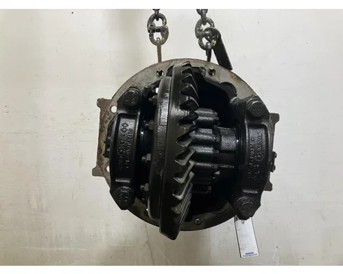Meritor MR2014X Differential Pd Drive Gear