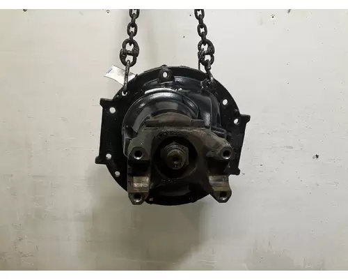 Meritor MR2014X Differential Pd Drive Gear