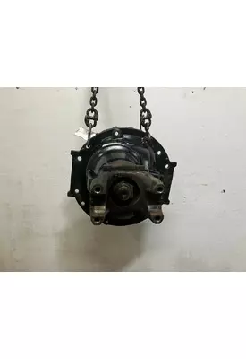 Meritor MR2014X Differential Pd Drive Gear