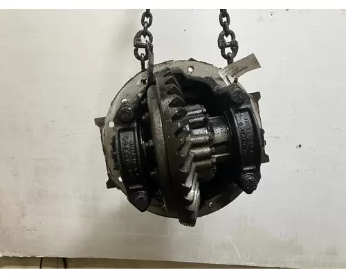 Meritor MR2014X Differential Pd Drive Gear