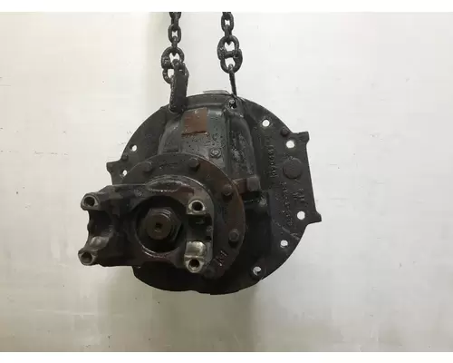 Meritor MR2014X Differential Pd Drive Gear