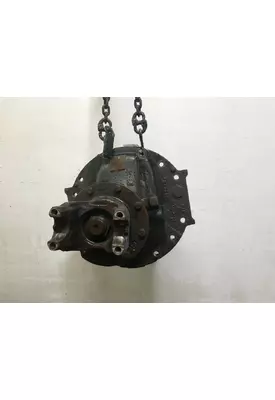 Meritor MR2014X Differential Pd Drive Gear