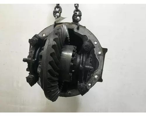 Meritor MR2014X Differential Pd Drive Gear