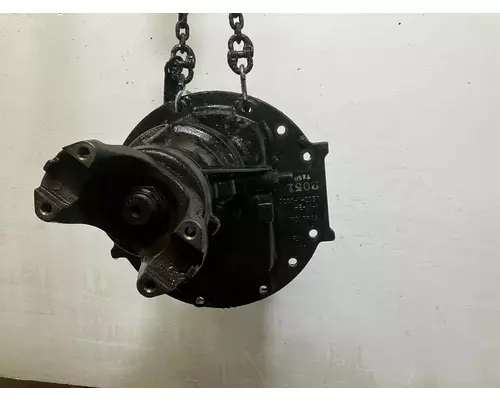 Meritor MR2014X Differential Pd Drive Gear