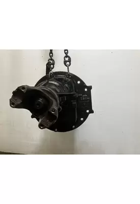 Meritor MR2014X Differential Pd Drive Gear