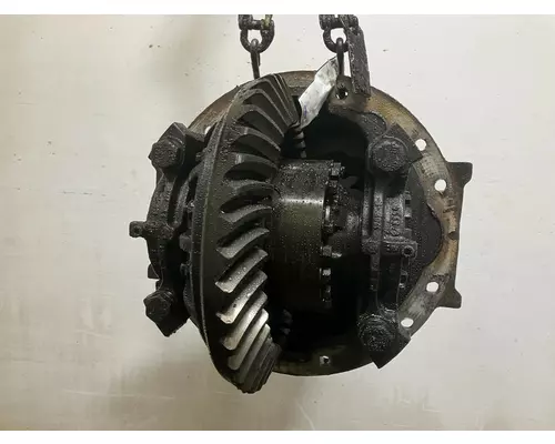 Meritor MR2014X Differential Pd Drive Gear