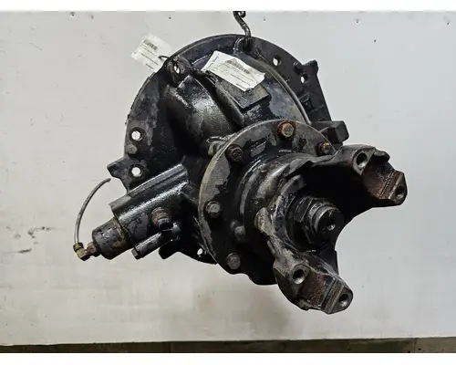 Meritor MR2014X Differential Pd Drive Gear