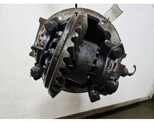 Meritor MR2014X Differential Pd Drive Gear