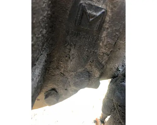 Meritor MR2014X Differential Pd Drive Gear