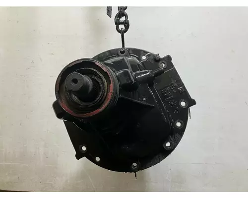 Meritor MR2014X Differential Pd Drive Gear