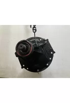 Meritor MR2014X Differential Pd Drive Gear