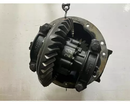 Meritor MR2014X Differential Pd Drive Gear