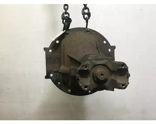 Meritor MR2014X Differential Pd Drive Gear